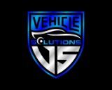 /public/logoimage/1544494999Vehicle Solutions1.jpg
